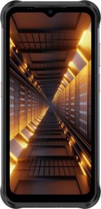 Smartfon UleFone Power Armor 14 Pro 8/128GB Czarny  (UF-PA14P-8GB/BK) 2