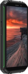 Smartfon Oukitel WP18 Pro 4/64GB Czarno-zielony  (WP18Pro-GN/OL) 2