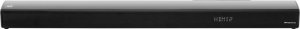 Soundbar JVC Soundbar TH-E431B 1