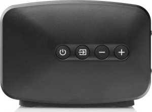 Soundbar JVC Soundbar TH-E431B 4