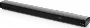 Soundbar JVC Soundbar TH-E431B 7