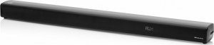 Soundbar JVC Soundbar TH-E431B 9