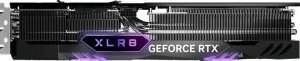 Karta graficzna PNY GeForce RTX 4070 Ti XLR8 Gaming Verto Epic-X RGB 12GB GDDR6X (VCG4070T12TFXXPB1) 7