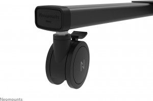 Neomounts Stojak podłogowy na monitor 37" - 75" (FL50S-825BL1) 11