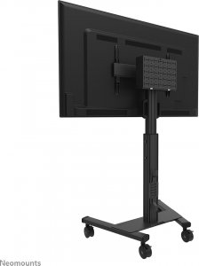 Neomounts Stojak podłogowy na monitor 37" - 75" (FL50S-825BL1) 12