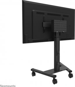 Neomounts Stojak podłogowy na monitor 37" - 75" (FL50S-825BL1) 13