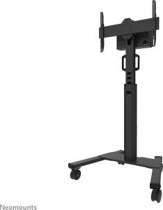 Neomounts Stojak podłogowy na monitor 37" - 75" (FL50S-825BL1) 2