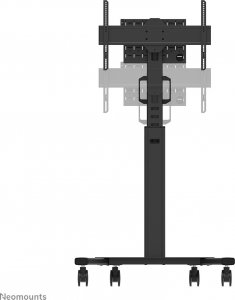 Neomounts Stojak podłogowy na monitor 37" - 75" (FL50S-825BL1) 4