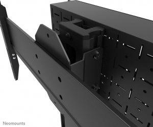 Neomounts Stojak podłogowy na monitor 37" - 75" (FL50S-825BL1) 7