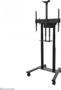 Neomounts Wózek do monitora FL55-875BL1 13