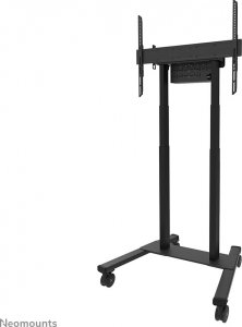 Neomounts Wózek do monitora FL55-875BL1 2