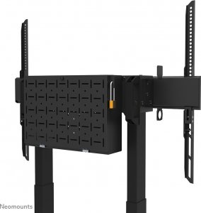 Neomounts Wózek do monitora FL55-875BL1 4