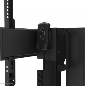 Neomounts Wózek do monitora FL55-875BL1 5