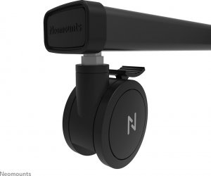 Neomounts Wózek do monitora FL55-875BL1 10