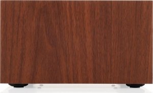 Radioodtwarzacz JVC Radio CD RD-E761 4