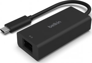 Karta sieciowa Belkin  USB4 - 2.5Gb (INC012btBK) 1