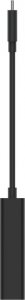 Karta sieciowa Belkin  USB4 - 2.5Gb (INC012btBK) 2