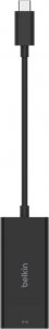 Karta sieciowa Belkin  USB4 - 2.5Gb (INC012btBK) 3