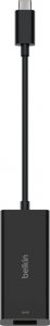 Karta sieciowa Belkin  USB4 - 2.5Gb (INC012btBK) 4