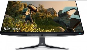 Monitor Dell Alienware AW2723DF (210-BFII) 2