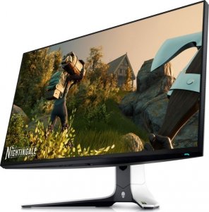 Monitor Dell Alienware AW2723DF (210-BFII) 3
