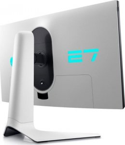 Monitor Dell Alienware AW2723DF (210-BFII) 4