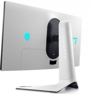 Monitor Dell Alienware AW2723DF (210-BFII) 5