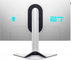 Monitor Dell Alienware AW2723DF (210-BFII) 6