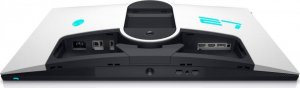Monitor Dell Alienware AW2723DF (210-BFII) 7