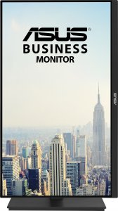 Monitor Asus VA24ECPSN (90LM056J-B01170) 2