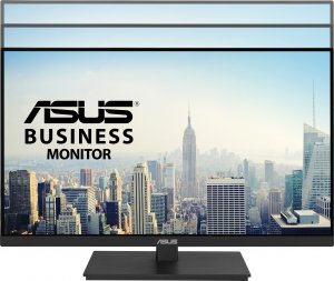 Monitor Asus VA24ECPSN (90LM056J-B01170) 3