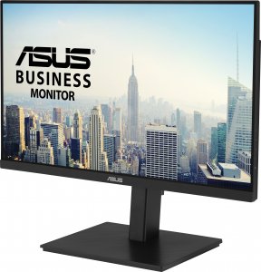 Monitor Asus VA24ECPSN (90LM056J-B01170) 6
