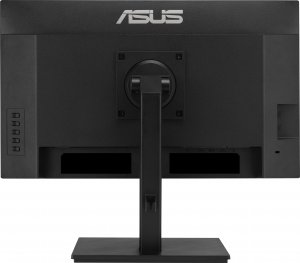 Monitor Asus VA24ECPSN (90LM056J-B01170) 7