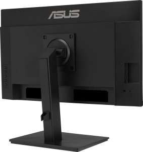 Monitor Asus VA24ECPSN (90LM056J-B01170) 8