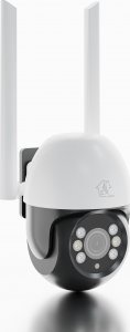 Kamera IP ExtraLink Kamera Perun Outdoor Security EOC-268 EX.30103 3