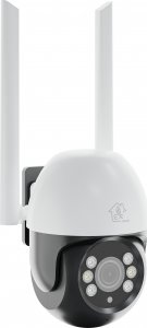 Kamera IP ExtraLink Kamera Perun Outdoor Security EOC-268 EX.30103 4