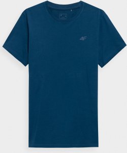 4f Tshirt Denim TTSHM536 r. XXL 1