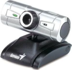 Kamera internetowa Genius Eye 312 1