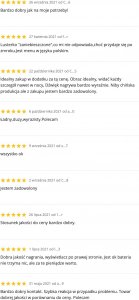 Wideorejestrator Techonic WIDEOREJESTRATOR KAMERA REJESTRATOR JAZDY 1080P W LUSTERKU Z KAMERĄ COFANIA 16