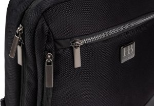 Plecak Hugh Butler Plecak na laptopa Harvey 5