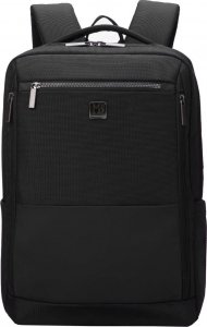 Plecak Hugh Butler Plecak na laptopa Harvey 6