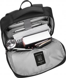 Plecak Hugh Butler Plecak na laptopa Harvey 7