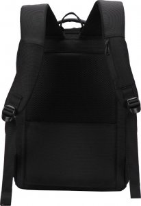 Plecak Hugh Butler Plecak na laptopa Harvey 10