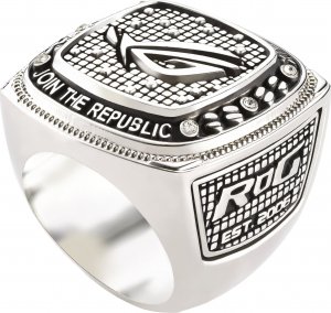 Karta graficzna Asus ROG Strix GeForce RTX 4090 OC 24GB GDDR6X (ROG-STRIX-RTX4090-O24G-WHITE) 20