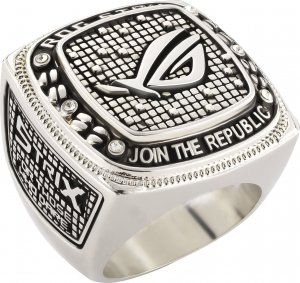 Karta graficzna Asus ROG Strix GeForce RTX 4090 OC 24GB GDDR6X (ROG-STRIX-RTX4090-O24G-WHITE) 21