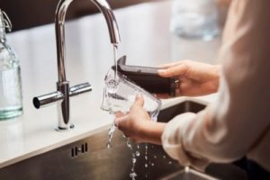 Philips System spieniania mleka CA6708/10 2