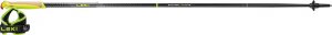 Leki Kije trekkingowe Trail Running Evotrail FX One TA 1