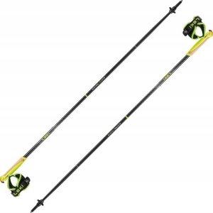 Leki KIJE LEKI TRL EVOTRAIL FX.ONE TA 130 1