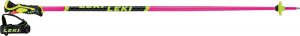 Leki Kije WCR LITE SL 3D pink Jr 110 1