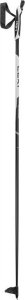 Leki KIJE LEKI Cross Soft black-white 145 1